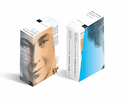Coffret Poèmes de maturité [édition bilingue]